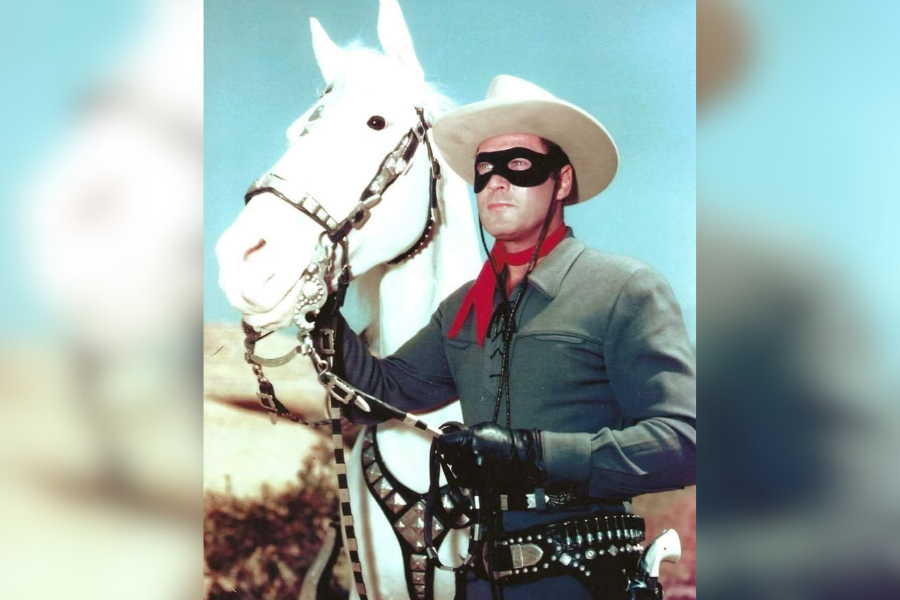 HERÓIS DA INFÂNCIA: Cavaleiro Solitário e Besouro Verde - Por Humberto Oliveira