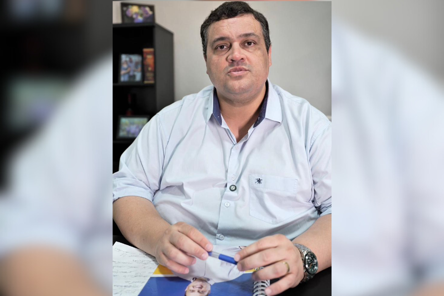 DIA DA MULHER: 'Não é celebração, é protesto', afirma Tezzari diante de recorde de feminicídios