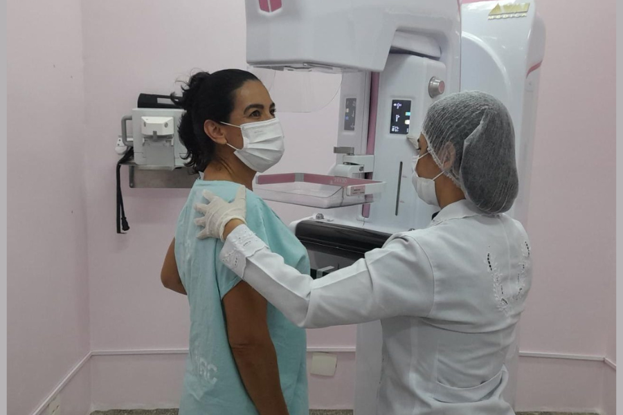 DEZ ANOS EM UM: Depois de uma década sonho de saúde melhor avança em Porto Velho 