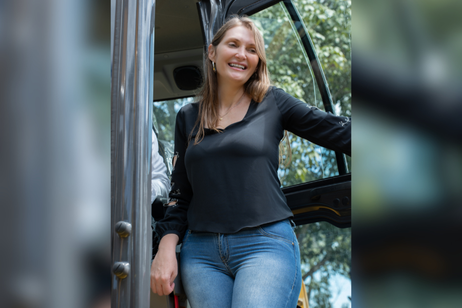 LEBRINHA: Seringueiras garante R$ 210 mil para telas interativas com apoio de Deputada 