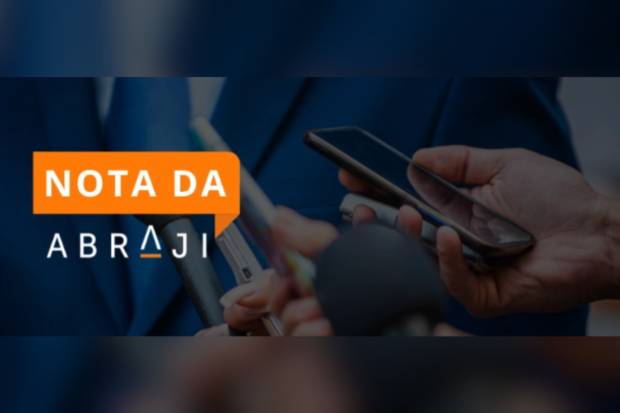 SILENCIAMENTO DA IMPRENSA: Abraji repudia agressão de vereador contra jornalista de Porto Velho