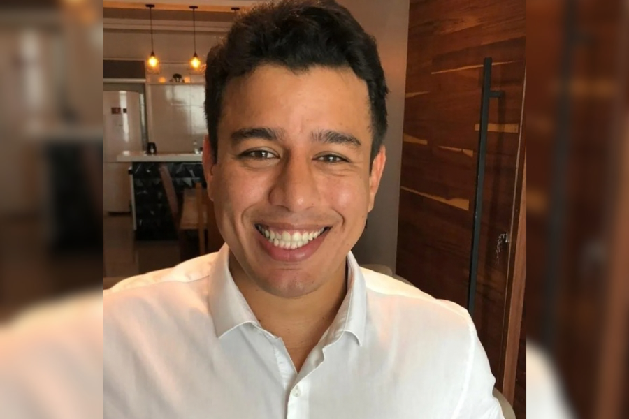 TRE CONFIRMA POR UNANIMIDADE: Fúria pode falar de sua trajetória e do trabalho realizado em Cacoal