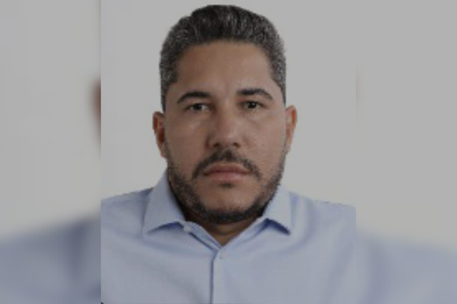 RETOTALIZAÇÃO: Justiça Eleitoral cassa vereador de Pimenta Bueno por abuso e caixa dois