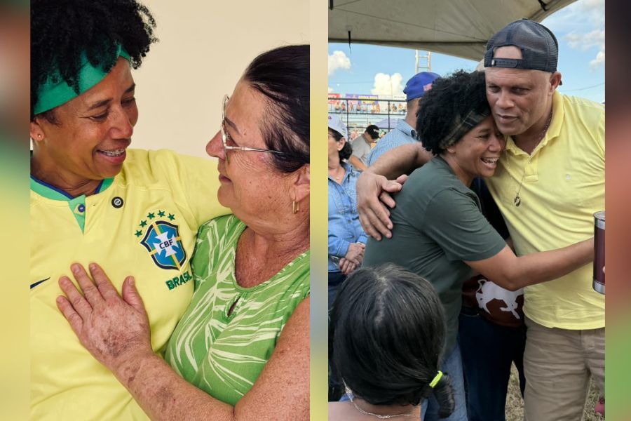 SÍLVIA CRISTINA AFIRMA: Fake news são as grandes adversárias de pré-candidatura ao Senado