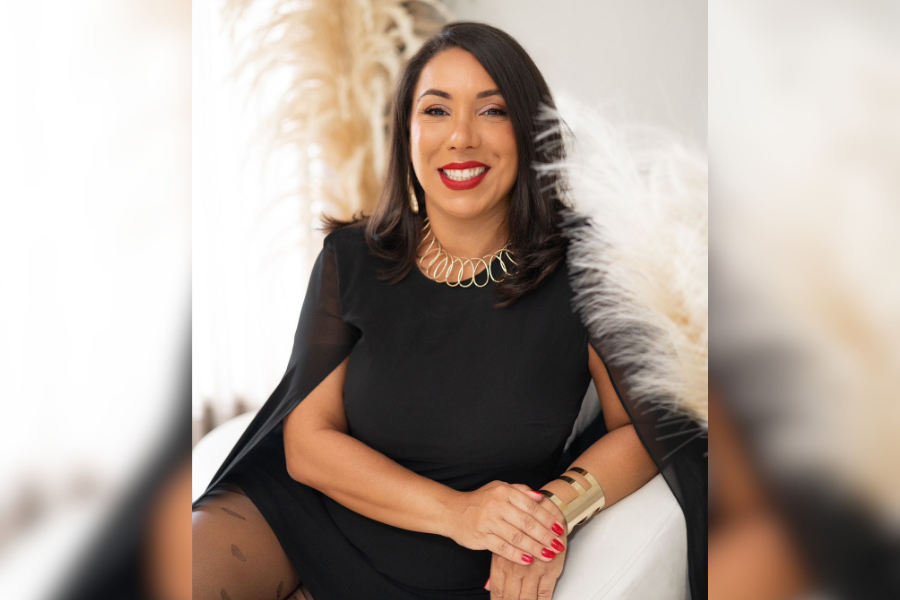 Os direitos das mulheres não são privilégios - Por Aline Leon