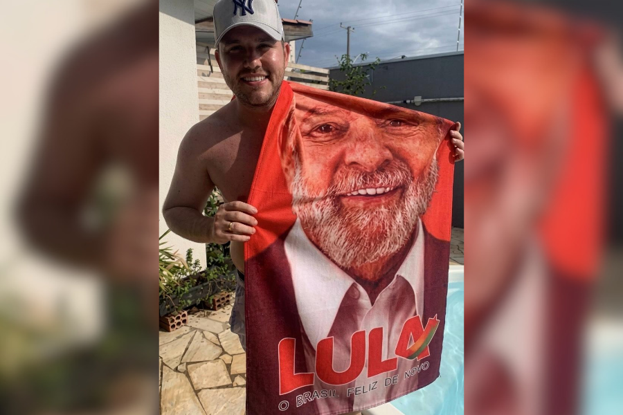 RÉGUA TORTA:  Vereadores aumentaram salário e auxílio, mas chamam jeton do Executivo de abuso