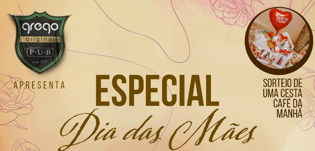 ROCK: Confira os shows que vão rolar no Grego Original neste final de semana