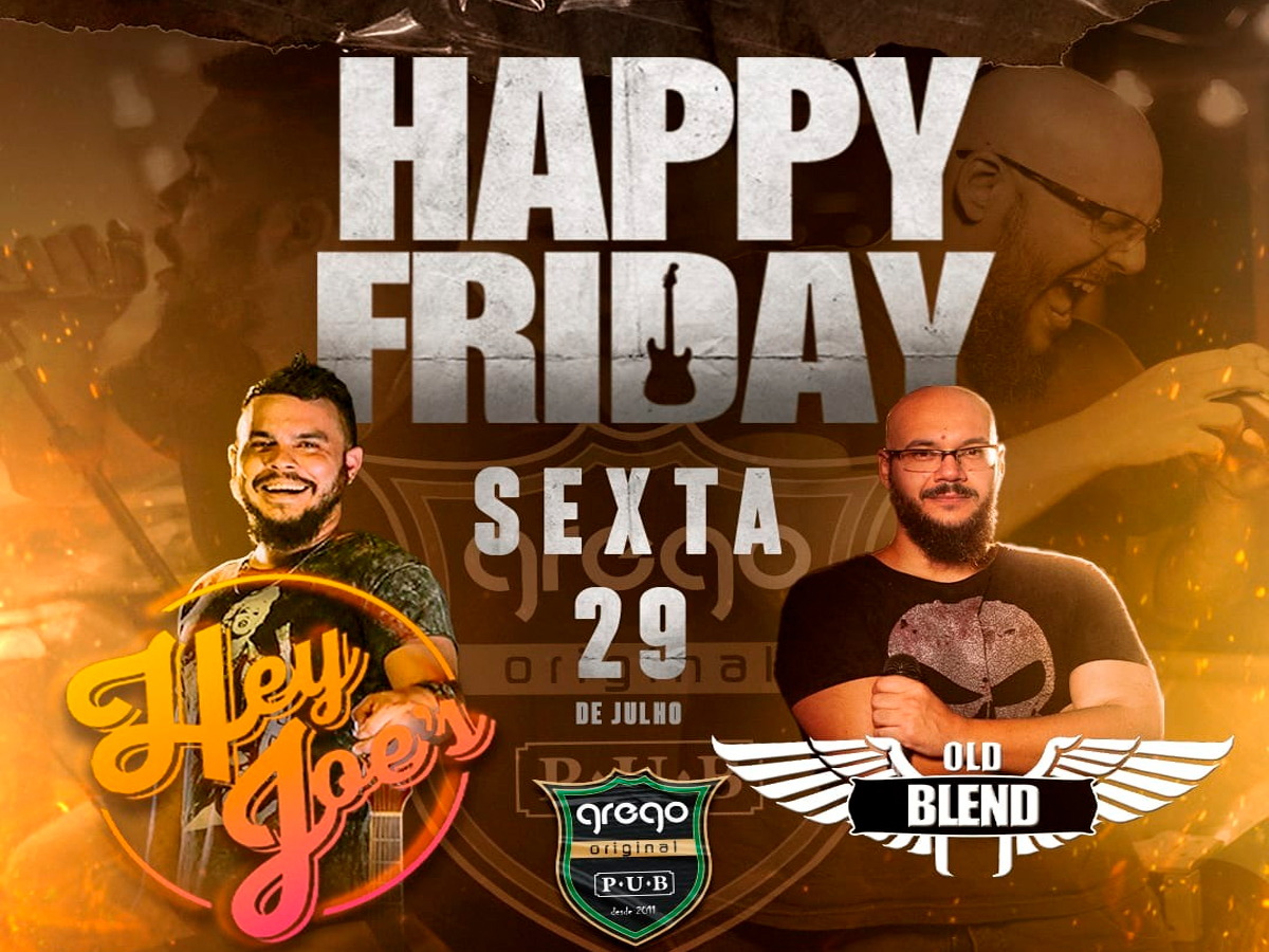 ESPECIAL: Banda paulistana DAOS fará especial System Of A Down no Grego Original