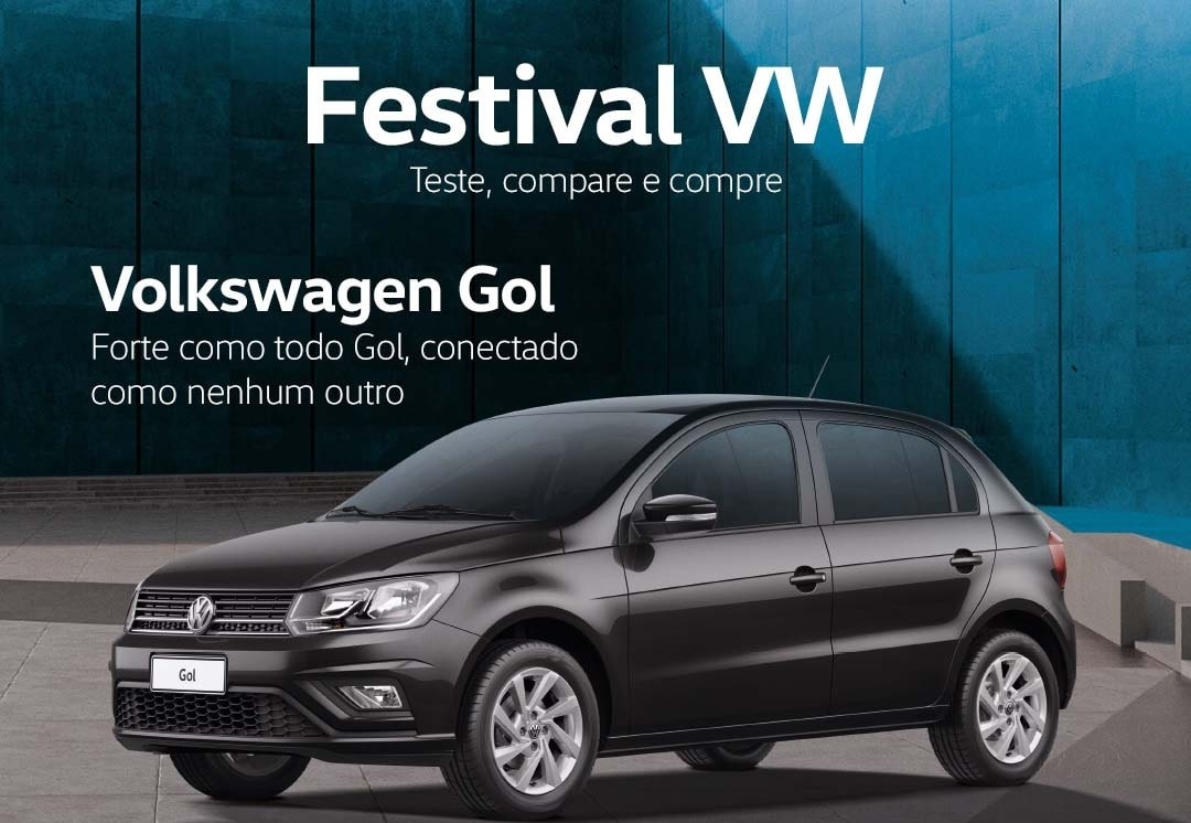 Confira as promoções insanas do Grupo Saga pra você