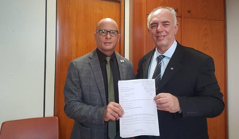 DINHEIRO: Soldados da Borracha poderão ter direito a empréstimos consignados