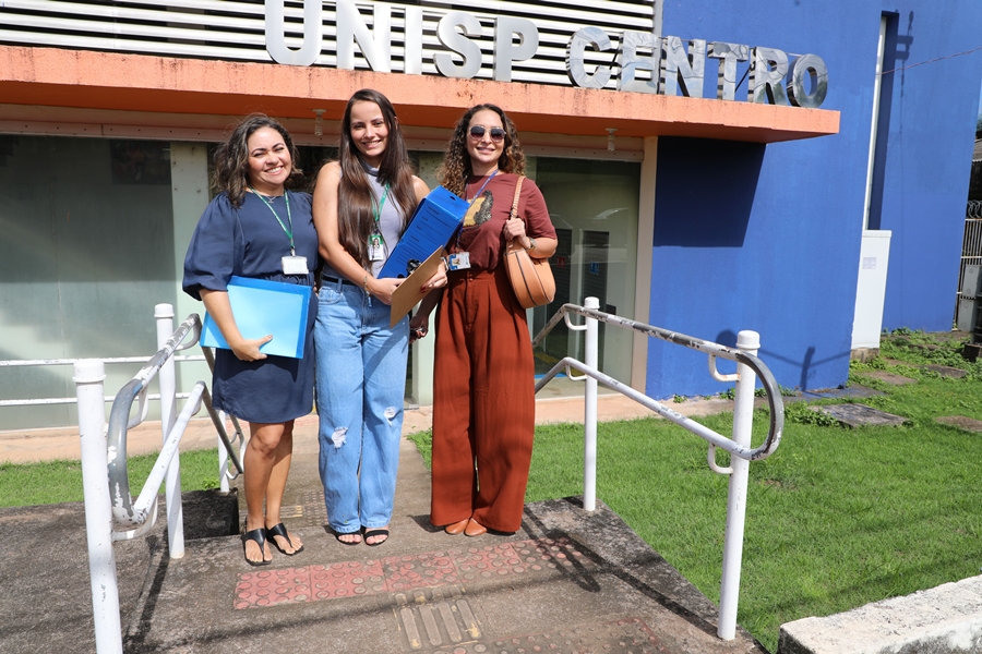 APOIO: Judiciário de RO divulga Centro de Atenção às vítimas em delegacias da capital