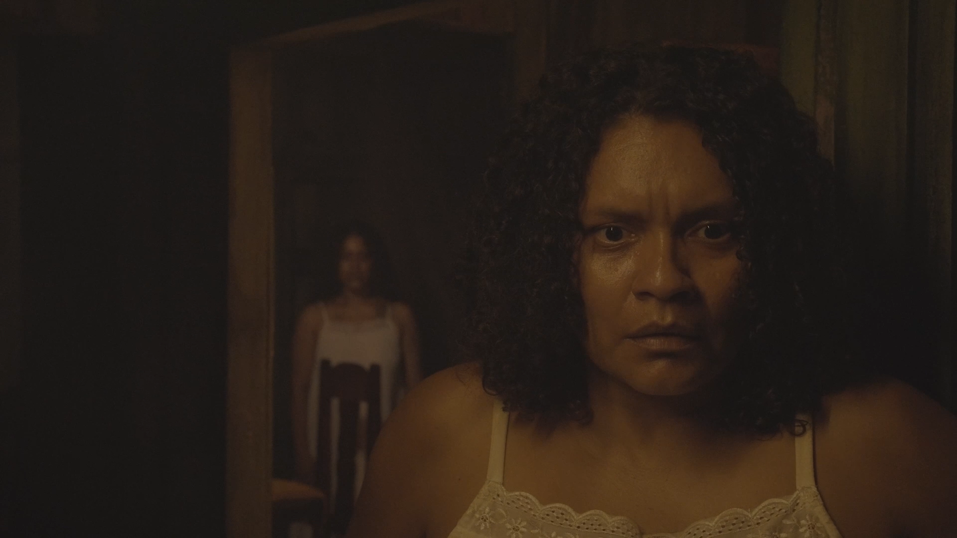 CINEMA: CINE RO terá sessão de terror neste sábado em Porto Velho