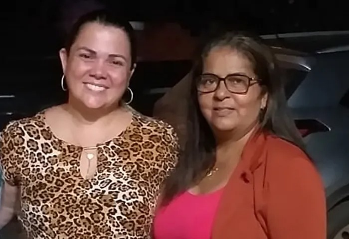 CLÁUDIA DE JESUS: Medicamentos reforçam estrutura de saúde de Pimenteiras do Oeste