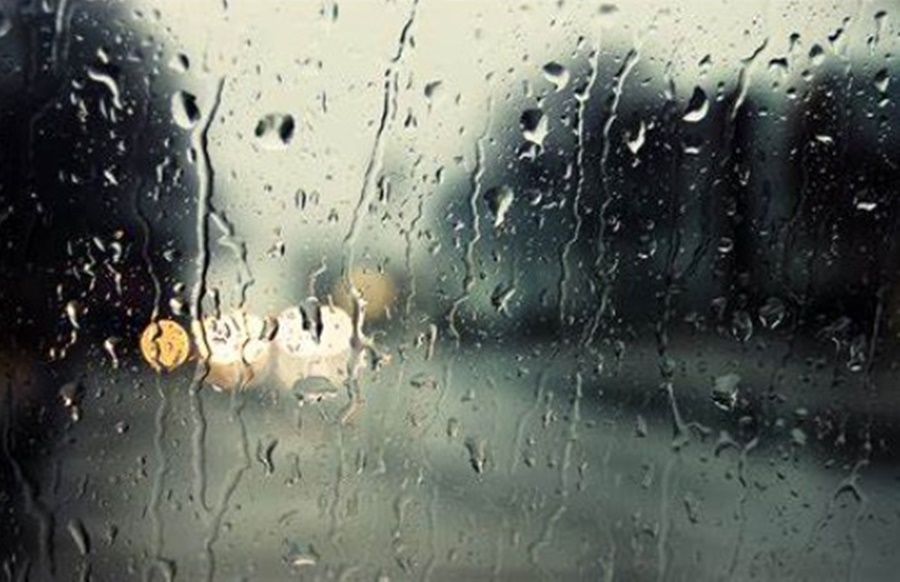 TROVOADAS: Clima ameno e chuva forte neste domingo (23) em RO, segundo Sipam  