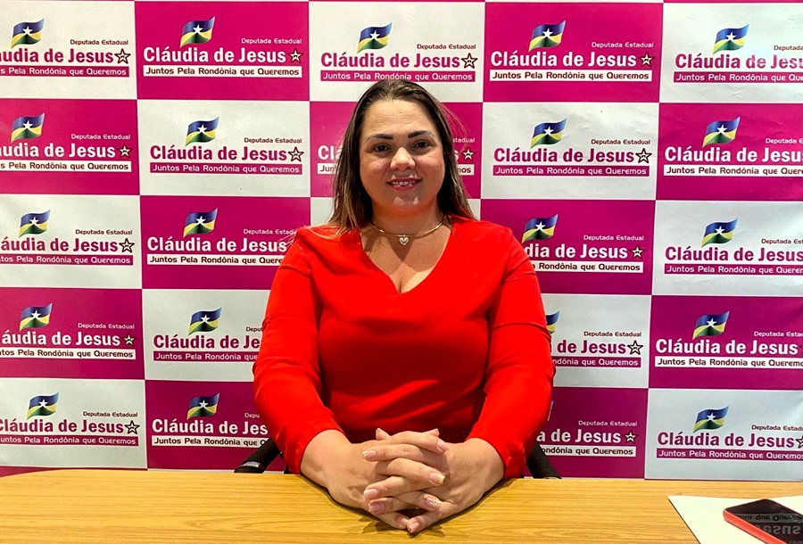 TÁ PAGO: Vale do Paraíso é contemplado com R$ 100 mil para medicamentos