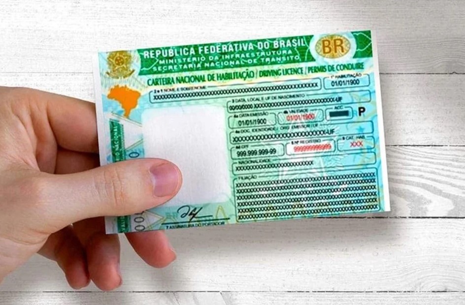 MENOS PESADO: Renovação de CNH para idosos tem valor reduzido em Rondônia