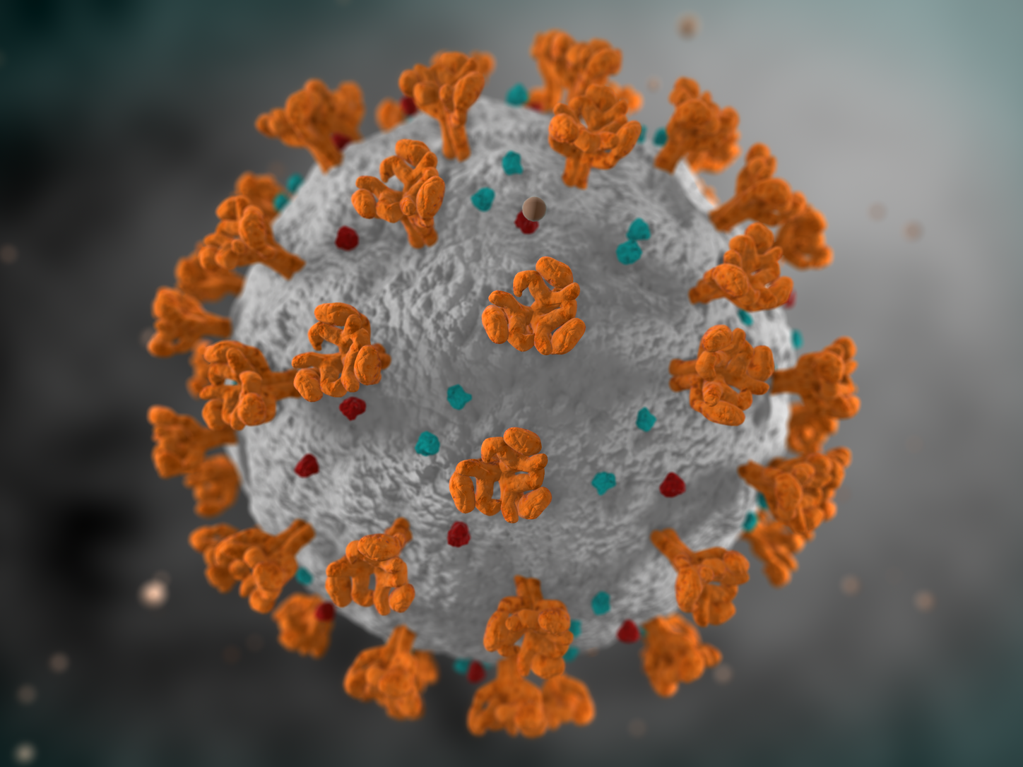 COVID-19: Rondônia registra duas mortes e quase 800 casos na quinta-feira (4)