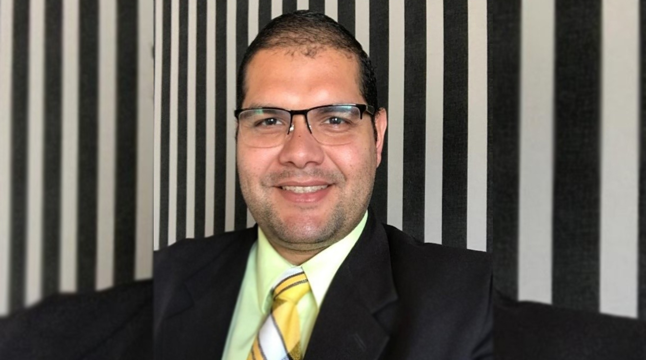 LEGISLATIVO: Advogado Silvio Medeiros já é sondado para as eleições deste ano em Rondônia