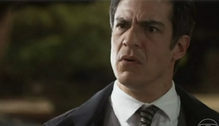 NOVELAS: Confira o resumo dos capítulos desta quinta-feira (13) 