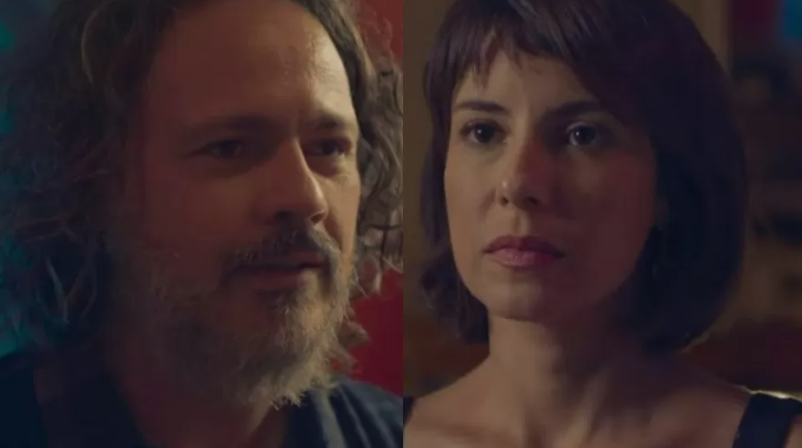 NOVELAS: Confira o resumo dos capítulos desta segunda-feira (17)