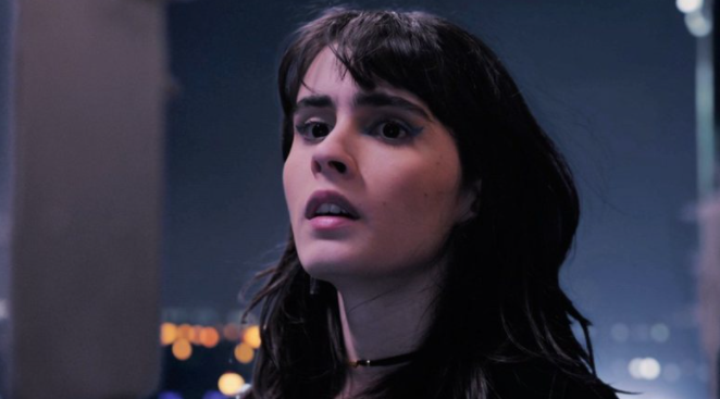 NOVELAS: Confira o resumo dos capítulos desta segunda-feira (24)