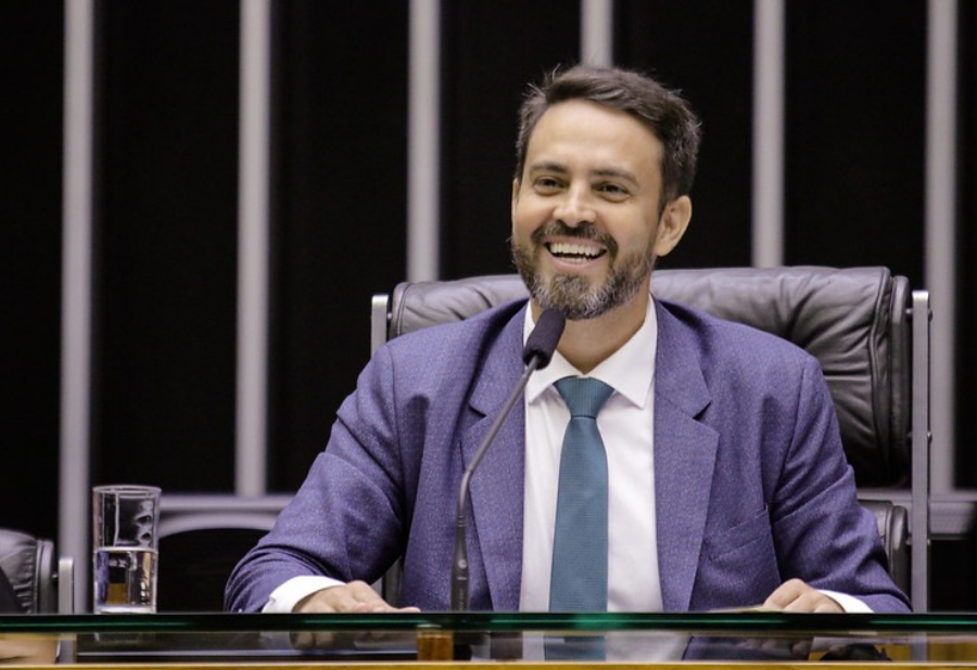 UNIÃO BANDEIRANTES: Léo Moraes consegue transformar Linha 101 em rodovia federal