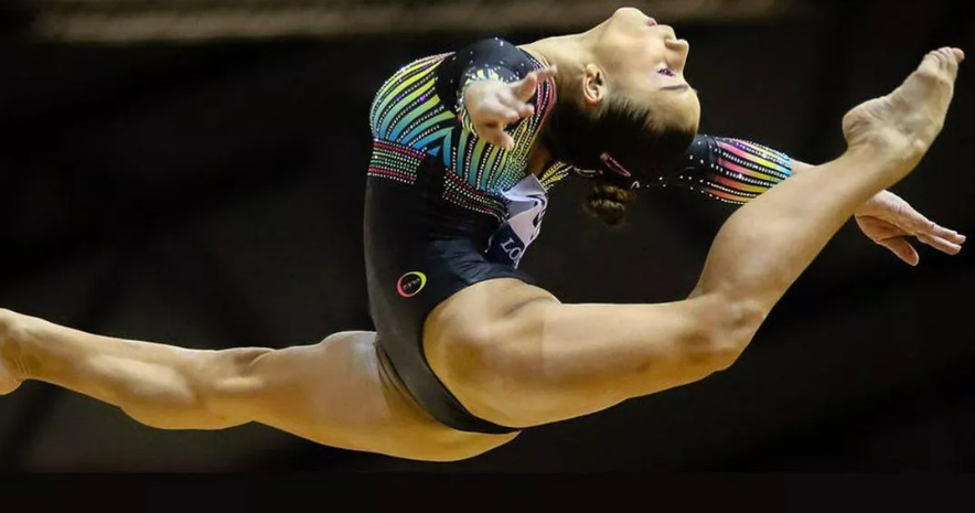 BOLSA ATLETA: Ministério do Esporte divulga critérios para a concessão da bolsa