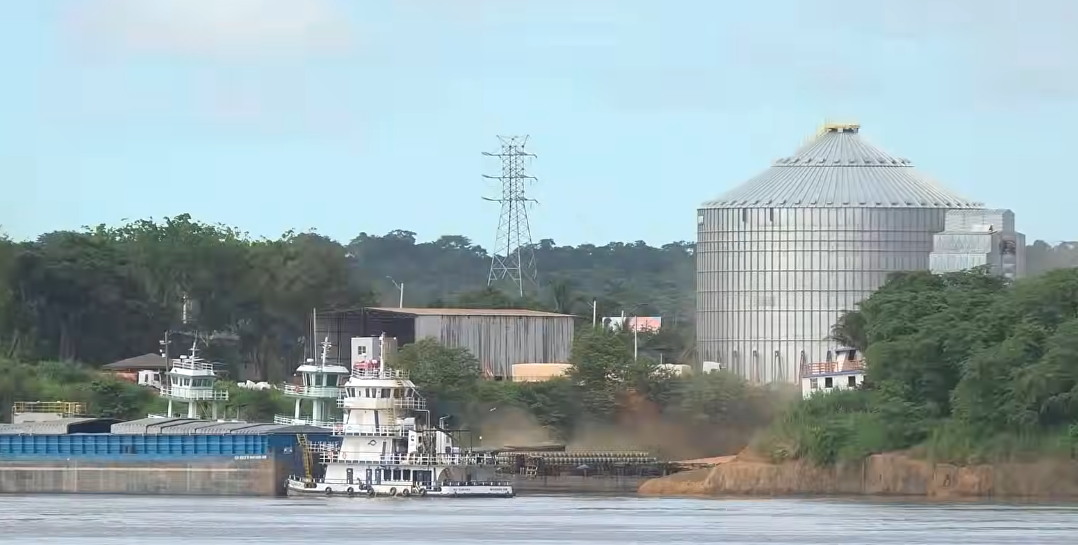 DISCUSSÃO: Câmara debate criação de novo distrito; prefeitura cobra dados técnicos e moradores exigem infraestrutura