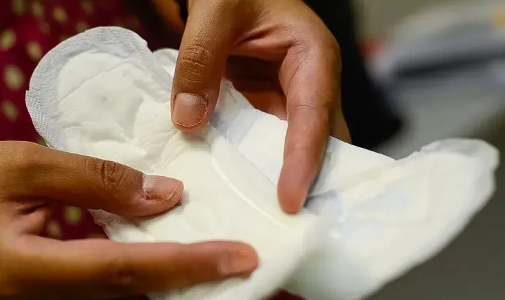 POLÍTICA PÚBLICA: Prefeitura de Ariquemes cria política de dignidade menstrual em escolas