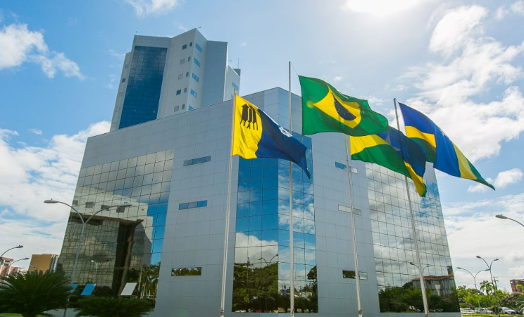 ELEIÇÕES 2026: Veja o nome dos 254 candidatos para deputado estadual em Rondônia