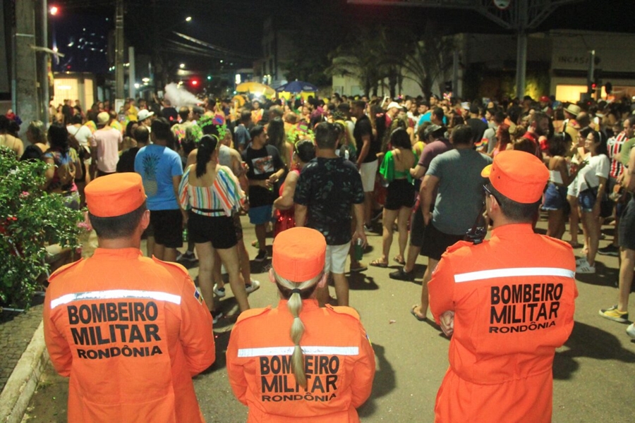 PREVINA-SE: Governo do Estado intensifica ações de prevenção às DSTs e distribui insumos