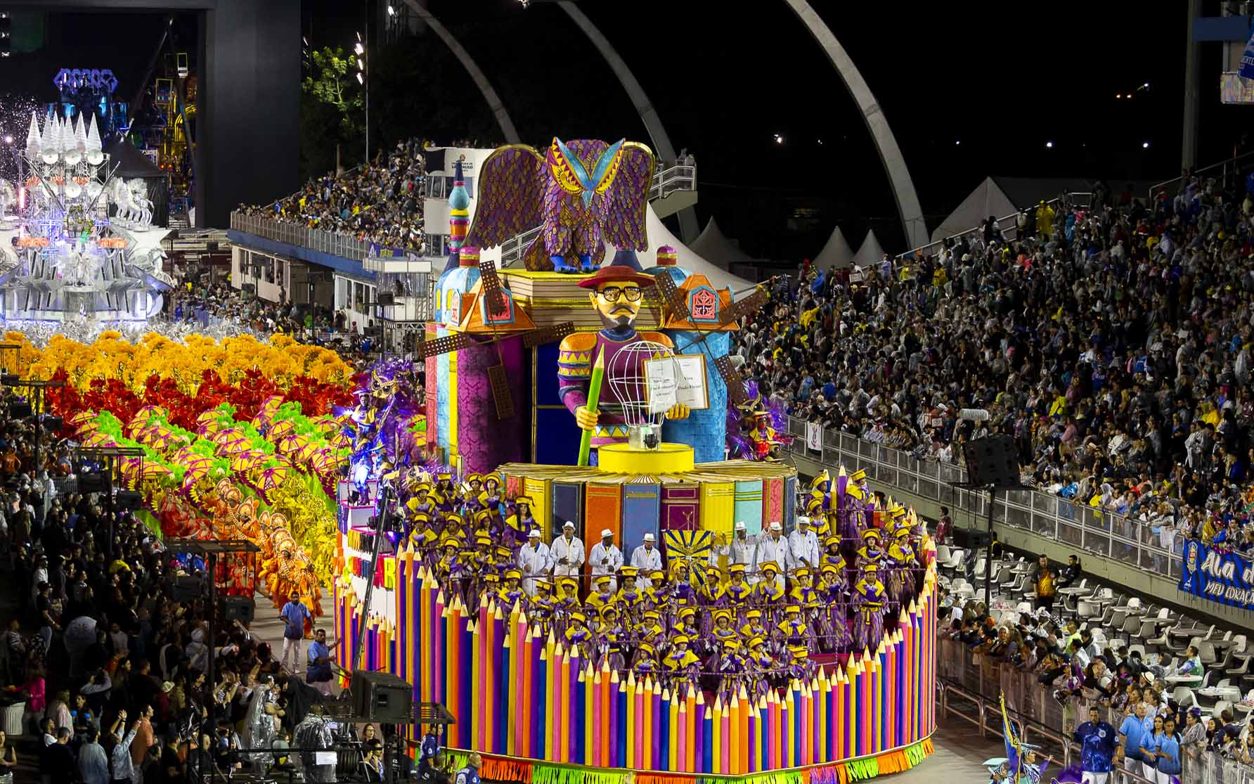 SEM FOLIA: Leitores do Rondoniaovivo terão outras programações durante Carnaval