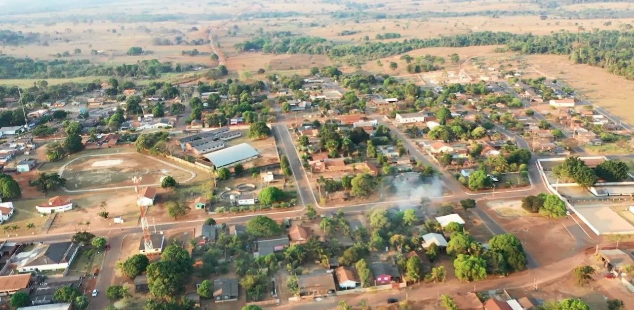 PENALIDADES: Ex-prefeito de Castanheiras deve devolver R$ 67 mil após condenação