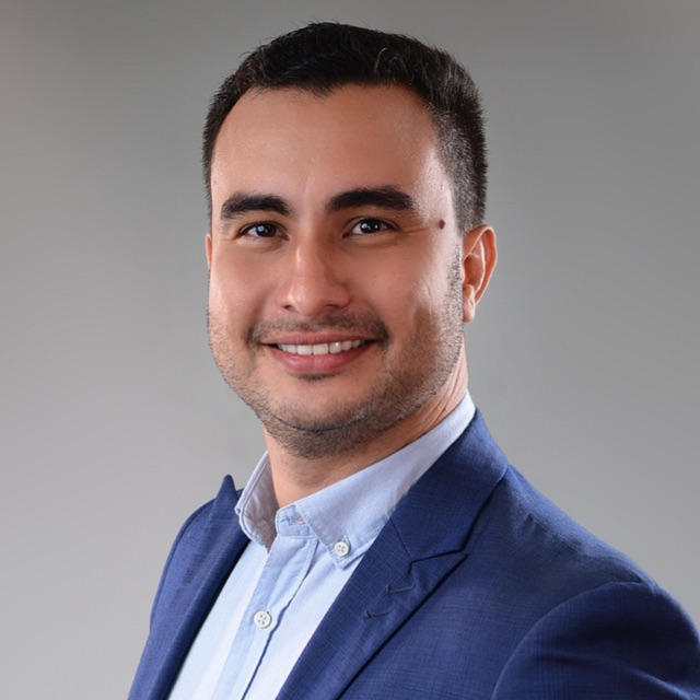 ELEIÇÕES 2024 – Conheça Célio Lopes pré-candidato do PDT para prefeito de Porto Velho