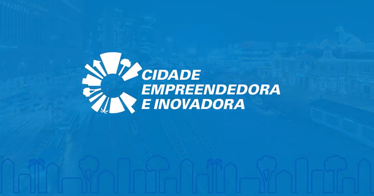EM RO: Sebrae fechou 2021 com grandes avanços no Programa Cidade Empreendedora