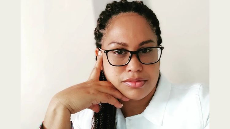 LITERATURA: Rondoniense lança livro na Bienal Internacional do Livro