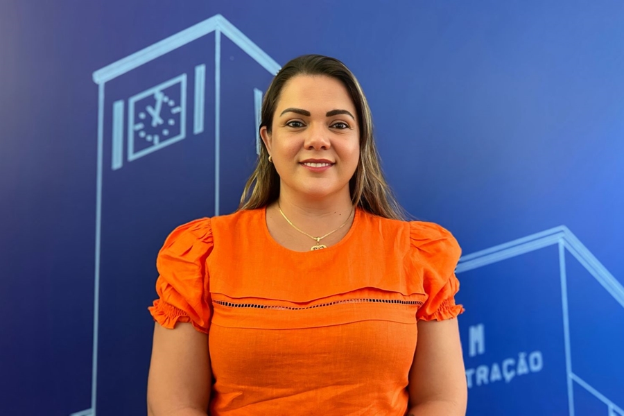 CLÁUDIA DE JESUS: Deputada solicita formação EAD para sargentos da Polícia Militar