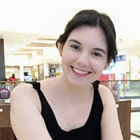  É doloroso ser mulher no Brasil