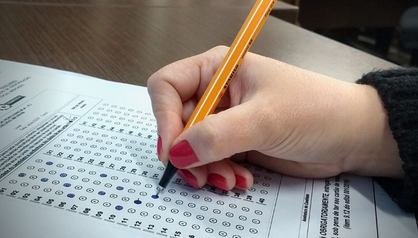 VÁRIOS NÍVEIS: Inscrição para concurso com mais de três mil vagas termina no dia 31