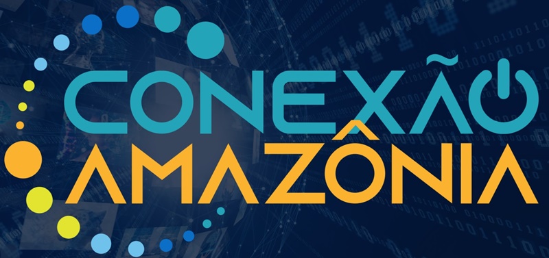 CONEXÃO AMAZÔNIA: Ministério da Agricultura apoia evento do Sebrae