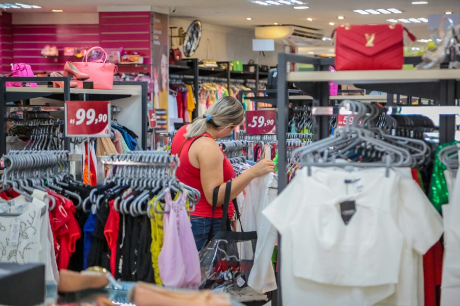 GERAÇÃO EMPREGO: Cadastrar-se é o primeiro passo para quem busca uma vaga no mercado de trabalho