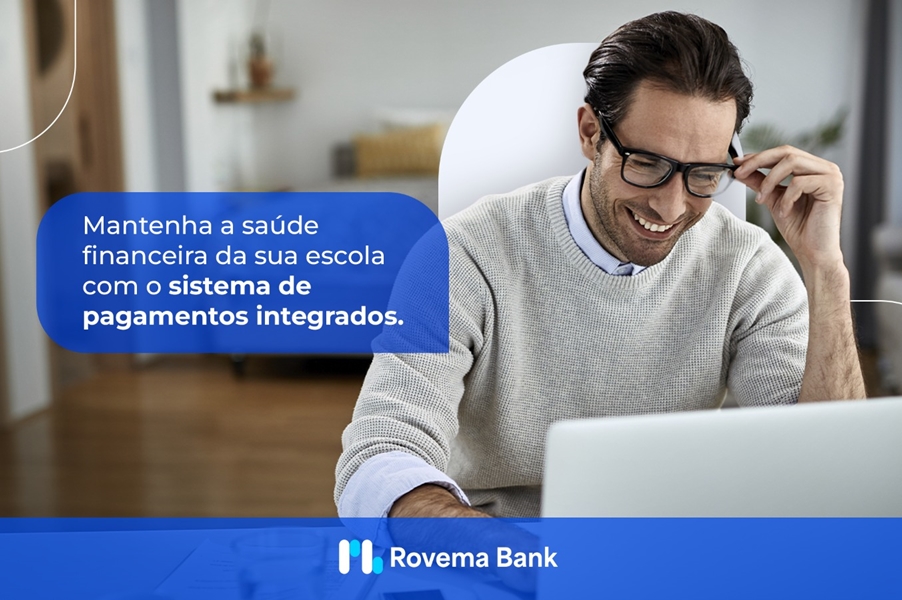 O Desafio na educação para redução da inadimplência