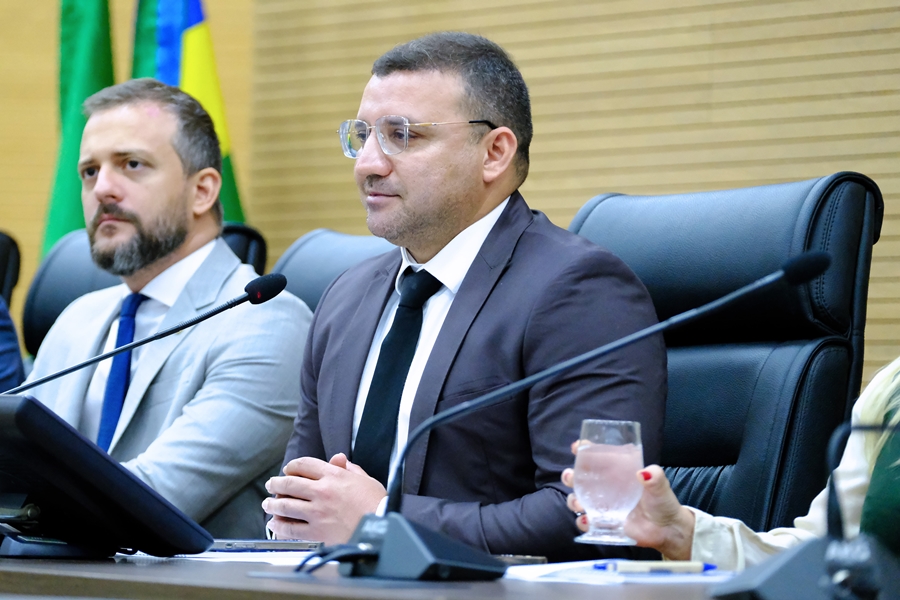 RIBEIRO DO SINPOL: Governo valoriza profissionais que atuam na educação de trânsito