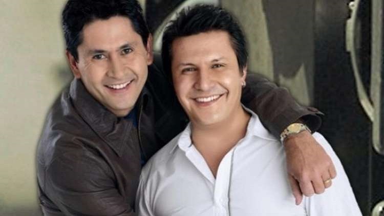 Erasmo Carlos Franco