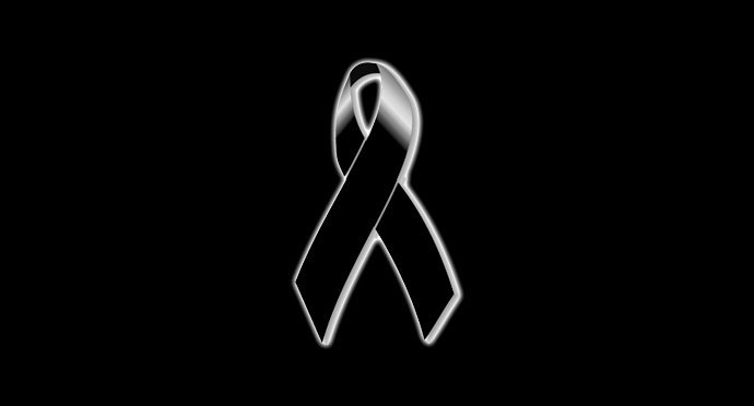 CONDOLÊNCIAS: Nota de Pesar do deputado estadual Jean Oliveira