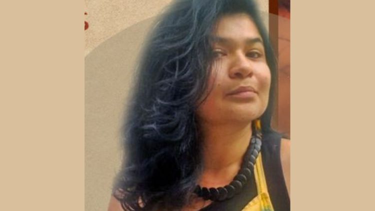 FORMAÇÃO: Inscrições abertas para a oficina de cerâmica no distrito de Nazaré