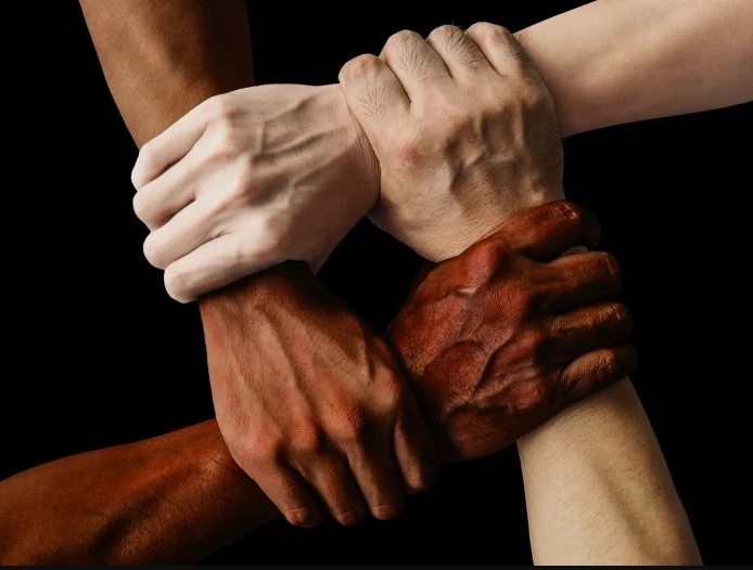 SEM PRIORIDADE: Delegacia de Crimes Raciais e Intolerância Religiosa em RO é sonho distante