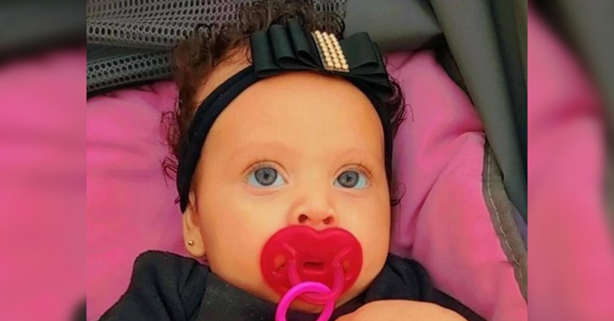 TRAGÉDIA: Bebê morre engasgada com leite materno em Rondônia