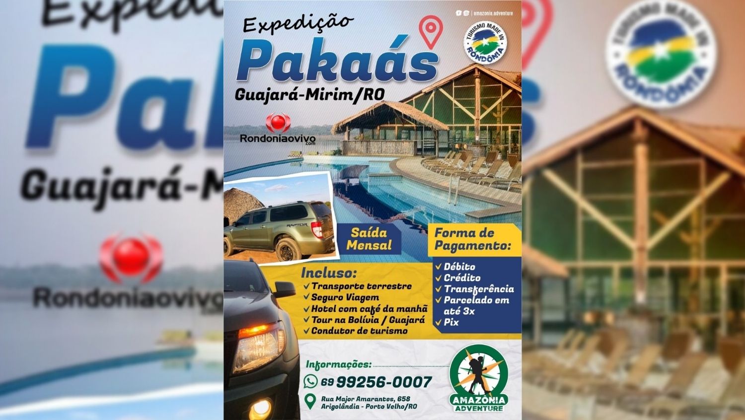 SHOWS GRATUITOS: Nesta Quarta Bruta tem Churrasco e Tropeiro do Mercado Cultural