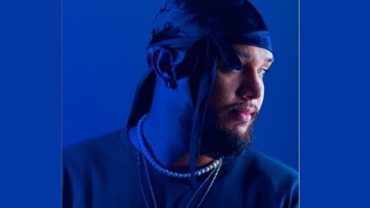 VISIONAPACHE: Artista de Porto Velho lança o single ‘Selfie’ nesta quinta no Youtube